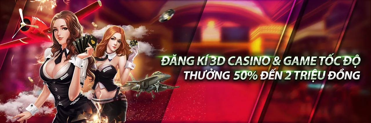 Hình ảnh quảng bá 88day Win với các trò chơi cá cược sôi động
