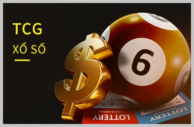 Cá cược Thể Thao tại 88day